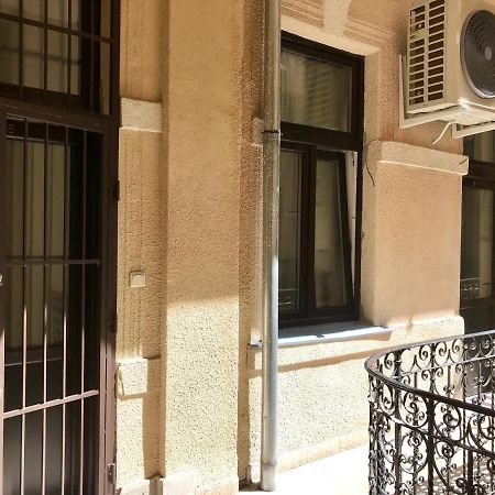 3 Comfortable And Cosy Apartments In Heart Of Budapest Near Basilica מראה חיצוני תמונה