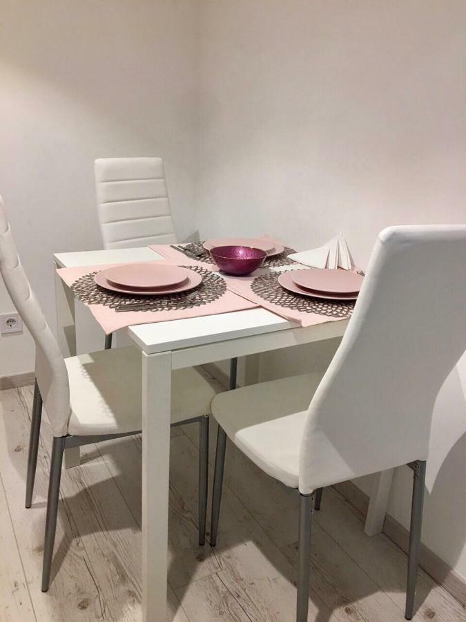 3 Comfortable And Cosy Apartments In Heart Of Budapest Near Basilica מראה חיצוני תמונה
