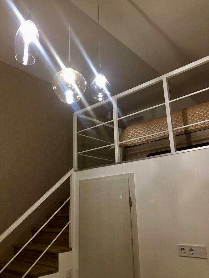 3 Comfortable And Cosy Apartments In Heart Of Budapest Near Basilica מראה חיצוני תמונה