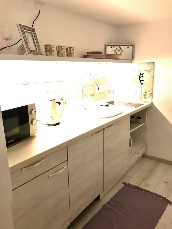 3 Comfortable And Cosy Apartments In Heart Of Budapest Near Basilica מראה חיצוני תמונה