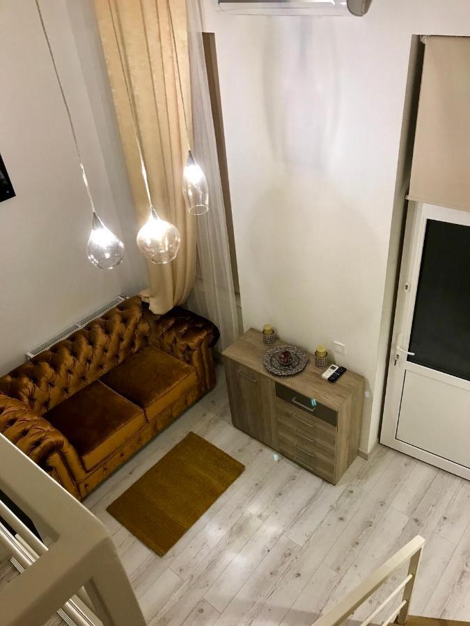 3 Comfortable And Cosy Apartments In Heart Of Budapest Near Basilica מראה חיצוני תמונה