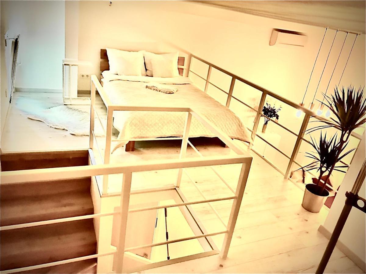 3 Comfortable And Cosy Apartments In Heart Of Budapest Near Basilica מראה חיצוני תמונה